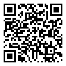 QR-Code zur Anwendung